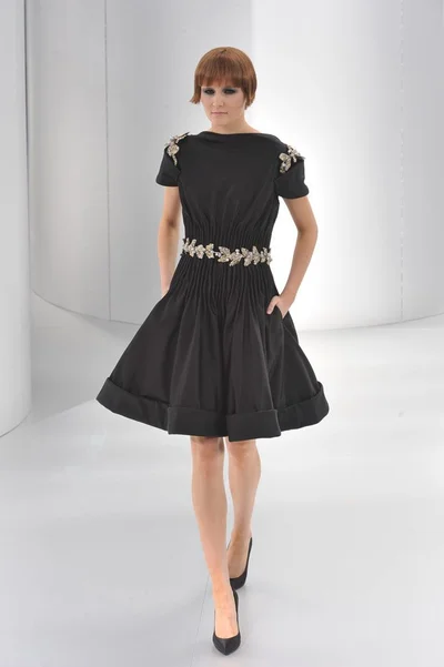 Look 30